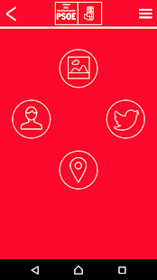 How to install PSOE Jérez del Marquesado 32.0.0 apk for android