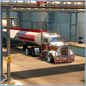 Download World Game Truck For PC Windows and Mac