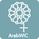 Download ArabWIC 2017 Conference For PC Windows and Mac 1.0