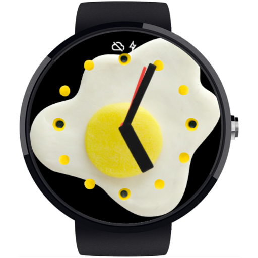 KM Watch faces and Widgets