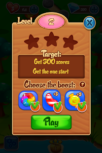 How to mod Jelly Swap 1.0 unlimited apk for laptop