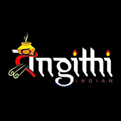 Angithi