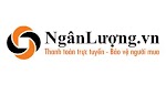 Mã giảm giá Ngân Lượng, voucher khuyến mãi + hoàn tiền Ngân Lượng