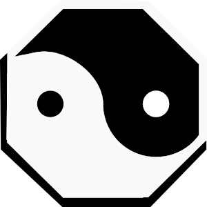 Download FengShui For PC Windows and Mac