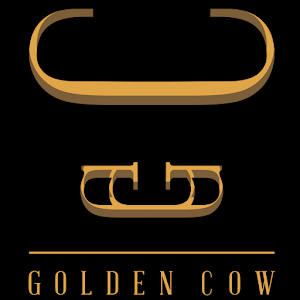 Download Golden Cow For PC Windows and Mac