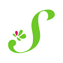 Download Sprout Cafe To Go Install Latest APK downloader