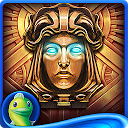 Download Hidden Objects - Maze: The Broken Tower Install Latest APK downloader