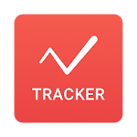 Exercise Tracker: Wear Fitness Apk