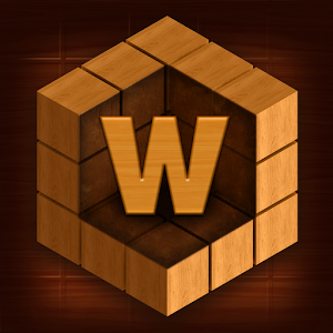 Download Wood Block Puzzle For PC Windows and Mac
