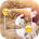 Photo Square- Blur Background