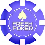 Fresh Poker Apk