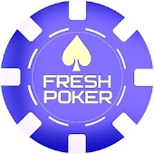 Fresh Poker