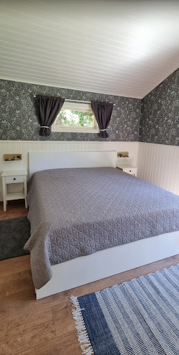 Schlafzimmer1