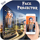 Download Face Projector: Photo Video Projector Simulator For PC Windows and Mac 1.0