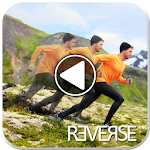 Reverse Video Movie Maker Apk