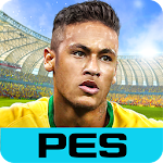PES COLLECTION Apk