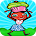 Ant Running Games