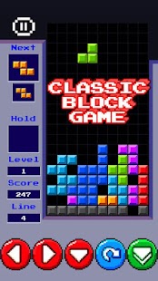 How to install Classic Block Game: ALL in One 1.4 apk for laptop
