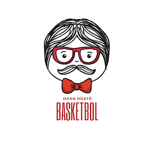 Download Oran Düştü Basketbol For PC Windows and Mac