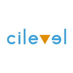 Download Cilevel For PC Windows and Mac