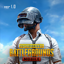 PUBG MOBILE - NEW ERA