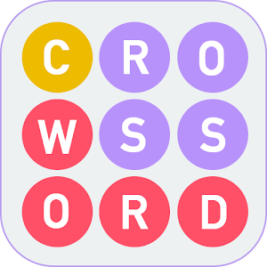 Download Crossword: logic puzzles For PC Windows and Mac