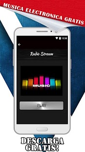 How to mod Electronic Music Radio 1.3 apk for laptop