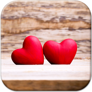 About Love Live Wallpaper.apk 2.0