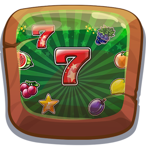 Download Fruit Cocktail Slot For PC Windows and Mac