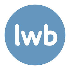 Download Meine LWB For PC Windows and Mac