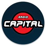 Radio Capital Apk