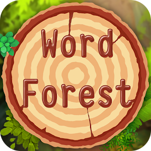 Download Word Forest For PC Windows and Mac