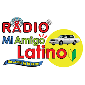 Download Radio Mi Amigo Latino For PC Windows and Mac