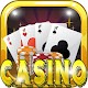 Download Casino Royal Flash Card & Slot Machine For PC Windows and Mac 1.0
