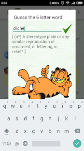 How to get Brain Gap 0.01.0003 mod apk for bluestacks