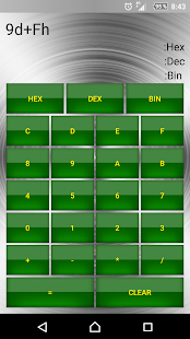 How to get Assembler Calculator 3.0 mod apk for pc