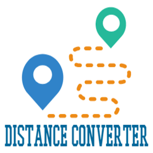 Download Ultimate Distance Converter For PC Windows and Mac