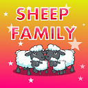 ダウンロード Sheep Family Rescue をインストールする 最新 APK ダウンローダ