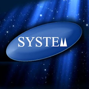 System Automation.apk 1.0.3