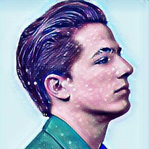 Download Charlie Puth Wallpaper For PC Windows and Mac