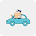 Home Jeeves Driver