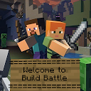 ダウンロード Mod Build Battle for MCPE をインストールする 最新 APK ダウンローダ