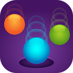 Color Matching Game Apk