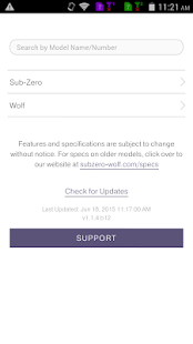 How to mod Mobile Specifications App lastet apk for bluestacks