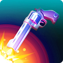 Téléchargement d'appli Flip the Gun Installaller Dernier APK téléchargeur