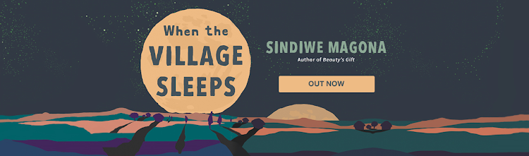 Sindiwe Magona's latest novel is an ode to the complex strengths of SA women.