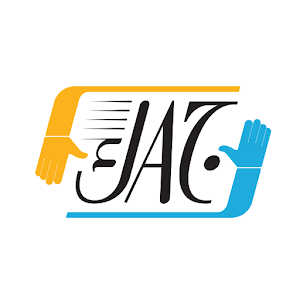 Download JAC For PC Windows and Mac