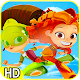 Download fantasy game patrol: fairy patrol adventures For PC Windows and Mac 1.5