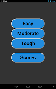 How to install Dutch Shuffleboard 1.1.0 apk for bluestacks