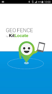 How to mod Geo Fence by KitLocate 1.0.2.1 mod apk for bluestacks
